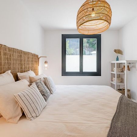 Apartmán Le Zou Par Dodo-A-Cassis Exteriér fotografie